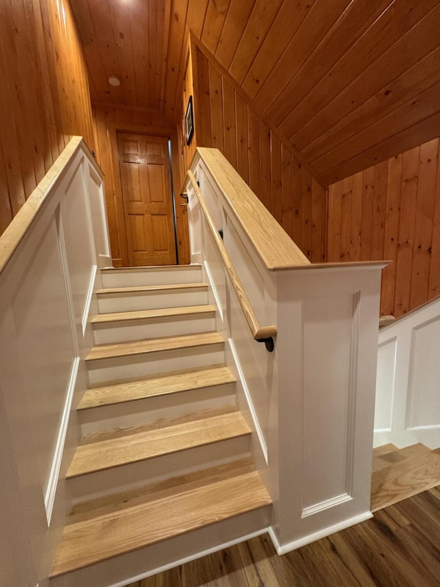 9 Alice Dr, Greenville, ME 04441 - photo 47