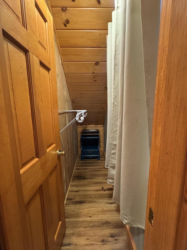 9 Alice Dr, Greenville, ME 04441 - photo 51