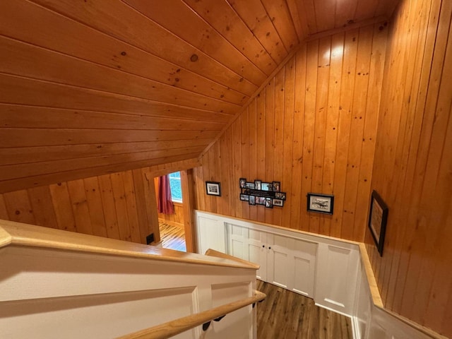 9 Alice Dr, Greenville, ME 04441 - photo 53