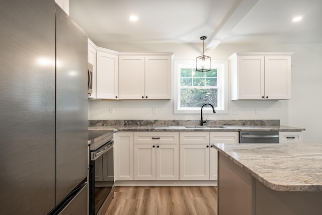 263 Mayall Rd, Gray, ME 04039 - photo 5