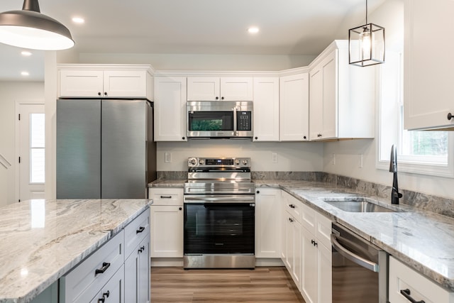 263 Mayall Rd, Gray, ME 04039 - photo 6