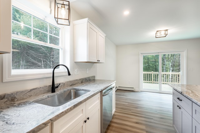 263 Mayall Rd, Gray, ME 04039 - photo 9