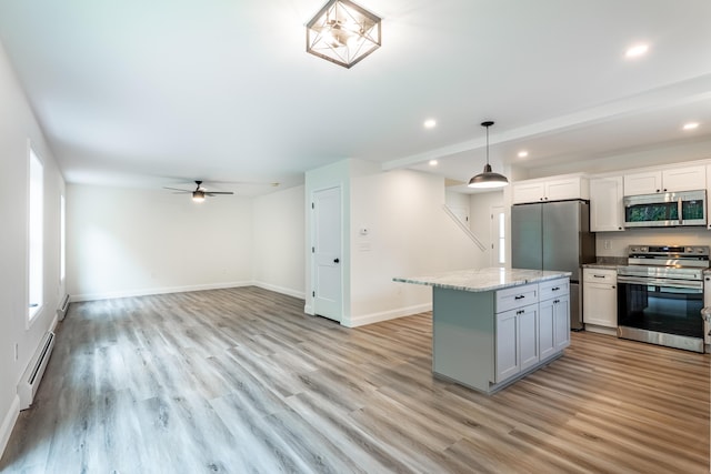 263 Mayall Rd, Gray, ME 04039 - photo 11