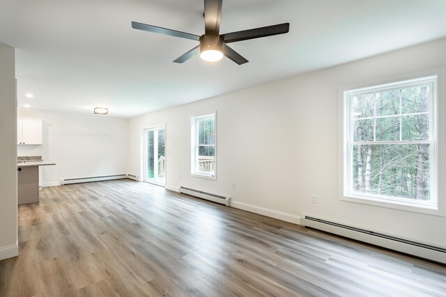 263 Mayall Rd, Gray, ME 04039 - photo 12