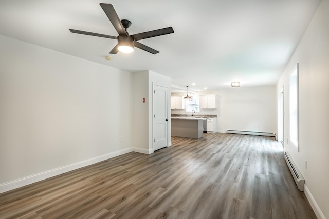 263 Mayall Rd, Gray, ME 04039 - photo 13