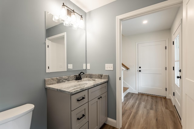 263 Mayall Rd, Gray, ME 04039 - photo 16