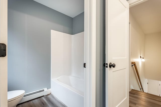 263 Mayall Rd, Gray, ME 04039 - photo 19