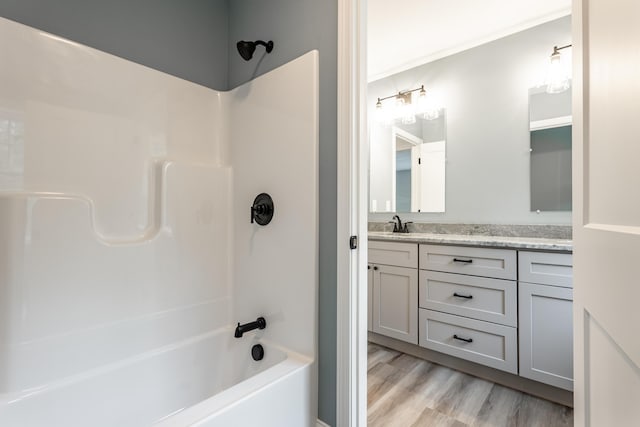 263 Mayall Rd, Gray, ME 04039 - photo 20