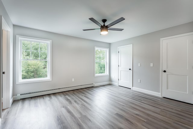 263 Mayall Rd, Gray, ME 04039 - photo 21