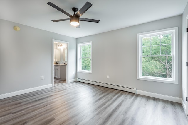 263 Mayall Rd, Gray, ME 04039 - photo 22