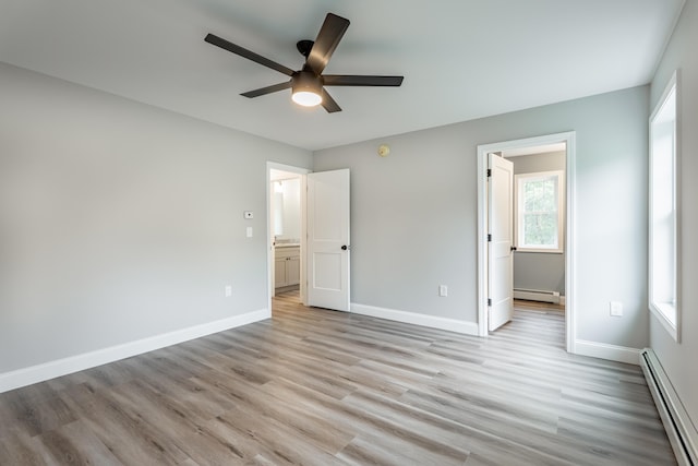 263 Mayall Rd, Gray, ME 04039 - photo 23