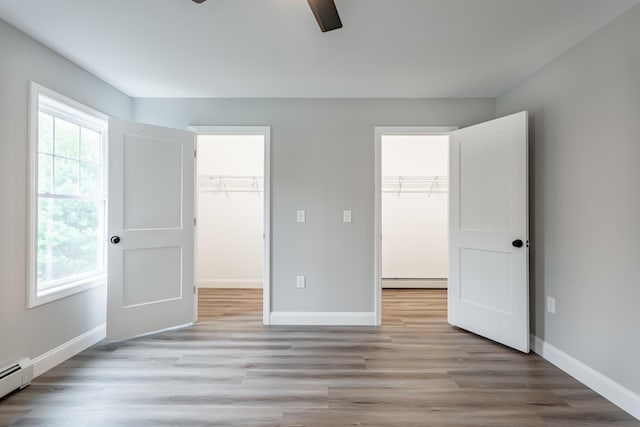 263 Mayall Rd, Gray, ME 04039 - photo 25