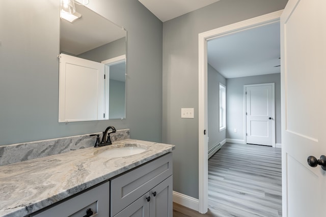 263 Mayall Rd, Gray, ME 04039 - photo 26