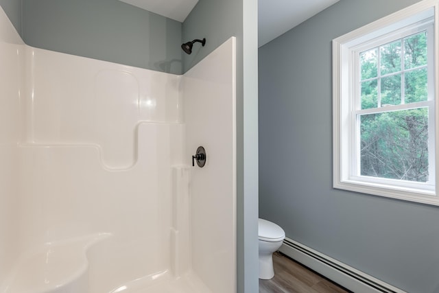 263 Mayall Rd, Gray, ME 04039 - photo 27