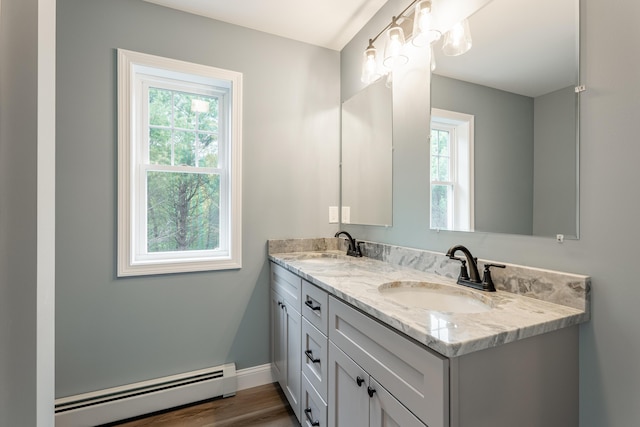263 Mayall Rd, Gray, ME 04039 - photo 28