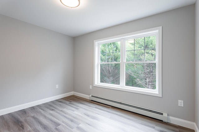 263 Mayall Rd, Gray, ME 04039 - photo 29