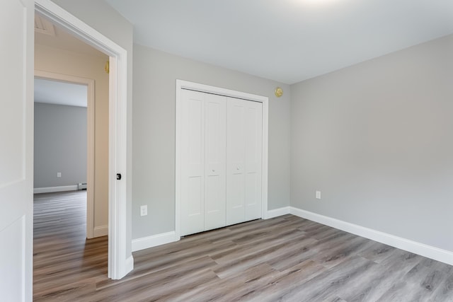 263 Mayall Rd, Gray, ME 04039 - photo 30