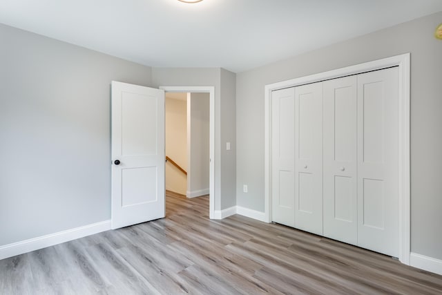 263 Mayall Rd, Gray, ME 04039 - photo 31