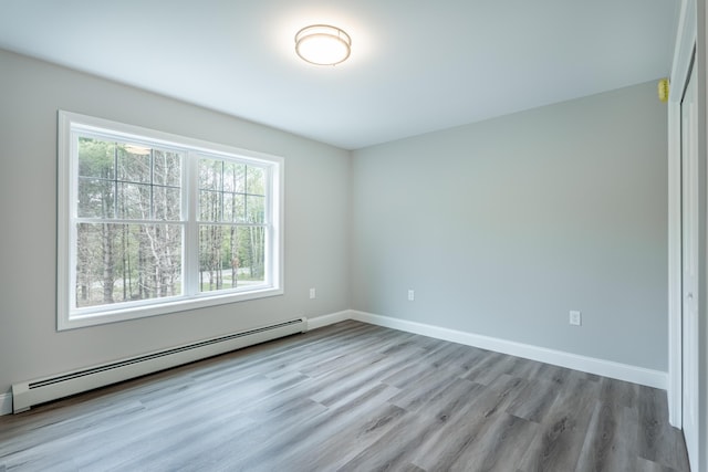 263 Mayall Rd, Gray, ME 04039 - photo 32