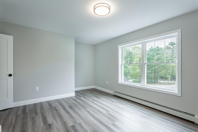 263 Mayall Rd, Gray, ME 04039 - photo 33
