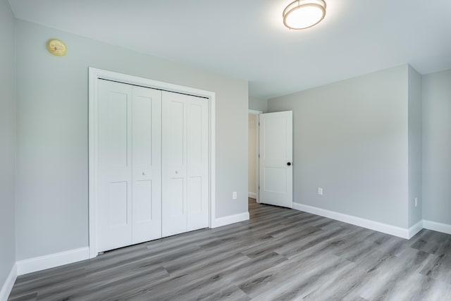 263 Mayall Rd, Gray, ME 04039 - photo 34
