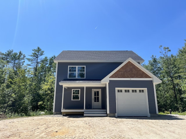 263 Mayall Rd, Gray, ME 04039 - photo 1