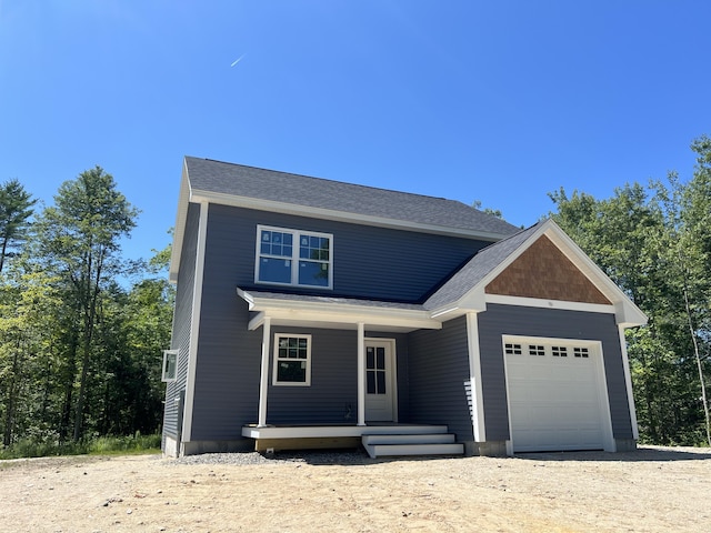 263 Mayall Rd, Gray, ME 04039 - photo 2