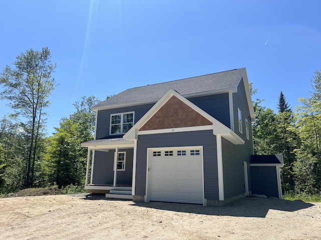 263 Mayall Rd, Gray, ME 04039 - photo 3