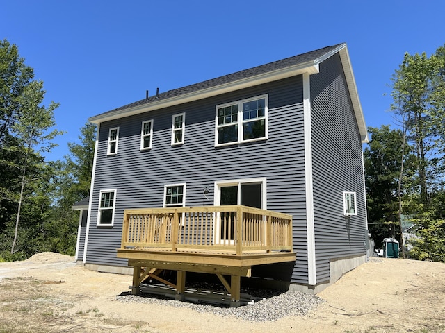 263 Mayall Rd, Gray, ME 04039 - photo 4