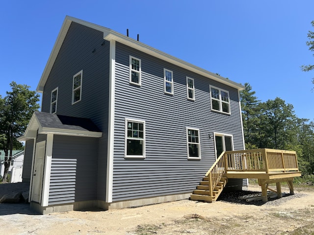 263 Mayall Rd, Gray, ME 04039 - photo 43