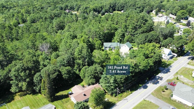 382 Pond Rd, Lewiston, ME 04240 - photo 1
