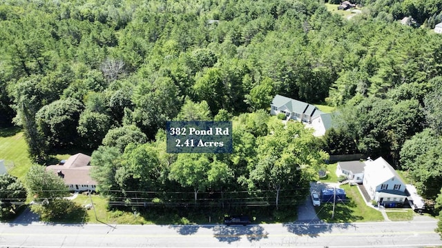 382 Pond Rd, Lewiston, ME 04240 - photo 3