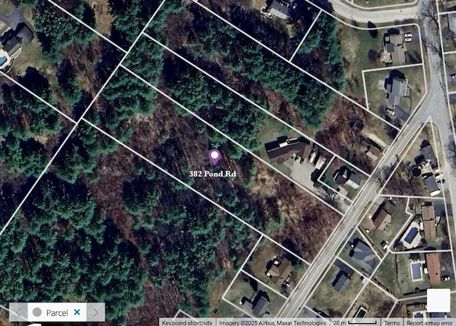 382 Pond Rd, Lewiston, ME 04240 - photo 2