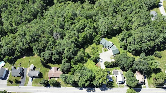382 Pond Rd, Lewiston, ME 04240 - photo 4