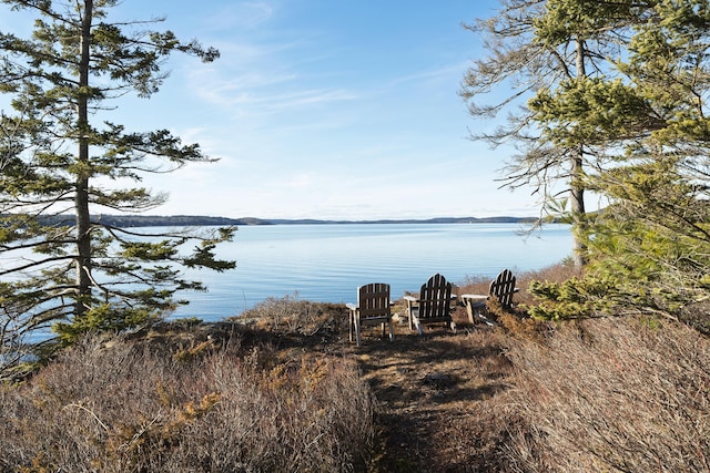 92 Silver Mine Rd, Sedgwick, ME 04673 - photo 7