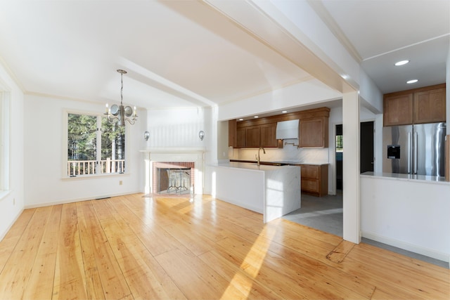 92 Silver Mine Rd, Sedgwick, ME 04673 - photo 12