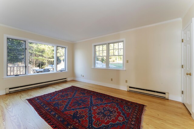92 Silver Mine Rd, Sedgwick, ME 04673 - photo 16