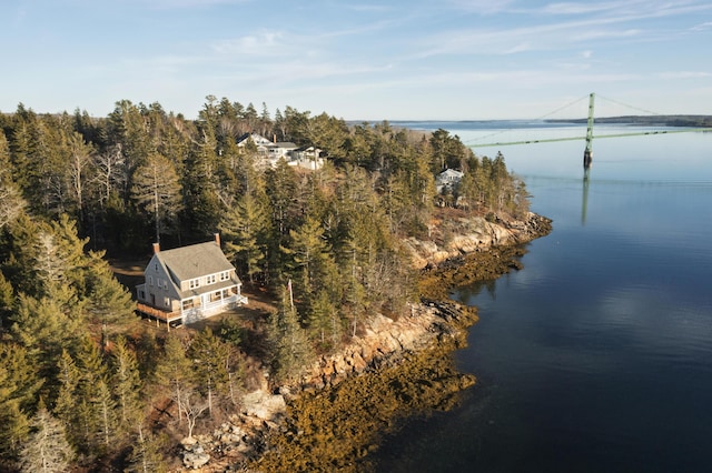 92 Silver Mine Rd, Sedgwick, ME 04673 - photo 38