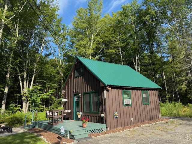910 Mutton Ln, Clinton, ME 04927 - photo 3