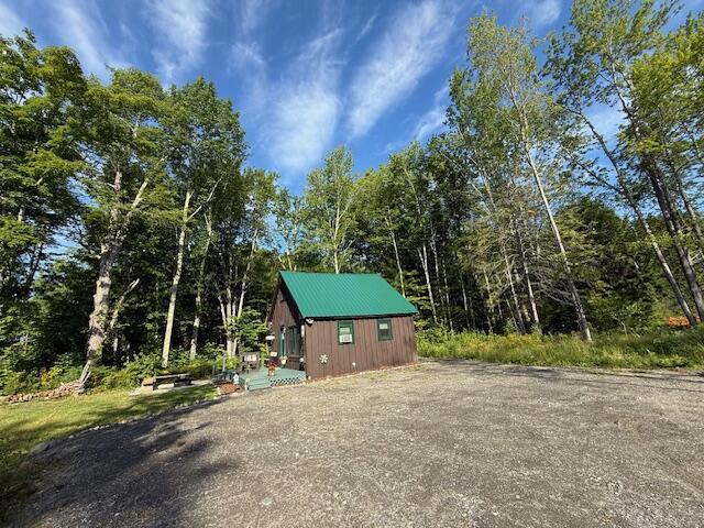 910 Mutton Ln, Clinton, ME 04927 - photo 35