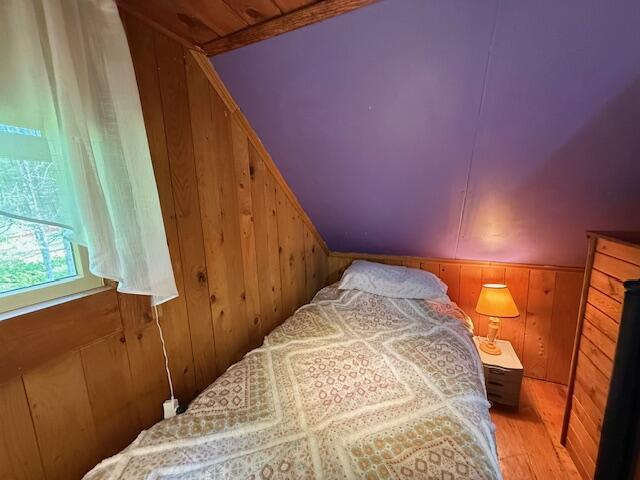 910 Mutton Ln, Clinton, ME 04927 - photo 17