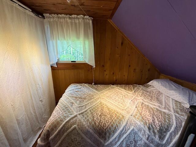 910 Mutton Ln, Clinton, ME 04927 - photo 21