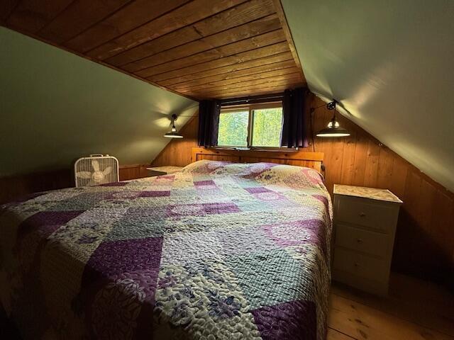 910 Mutton Ln, Clinton, ME 04927 - photo 18