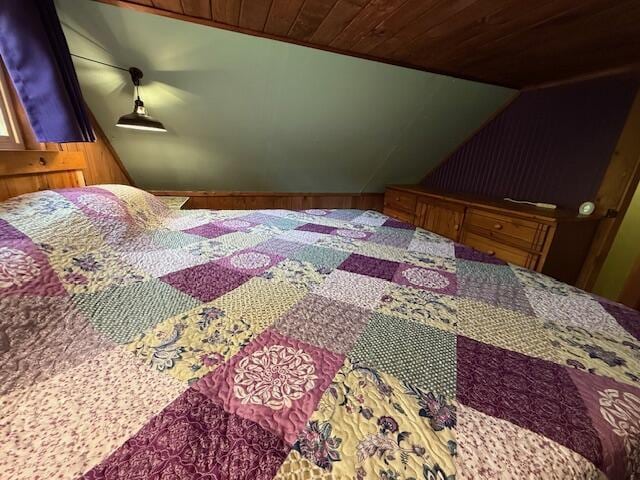 910 Mutton Ln, Clinton, ME 04927 - photo 20