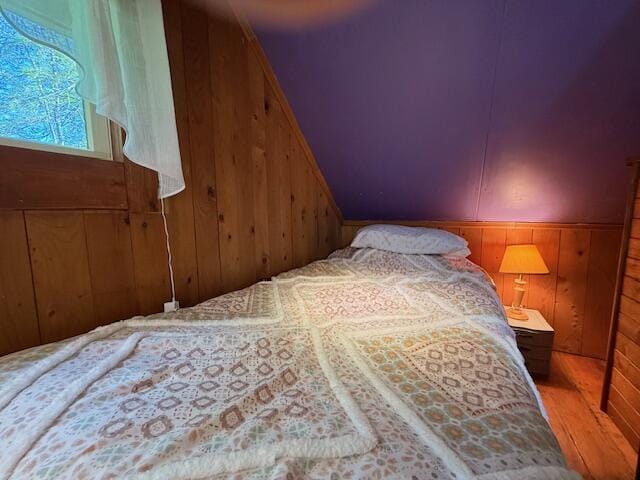 910 Mutton Ln, Clinton, ME 04927 - photo 22