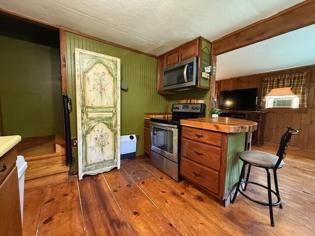 910 Mutton Ln, Clinton, ME 04927 - photo 7