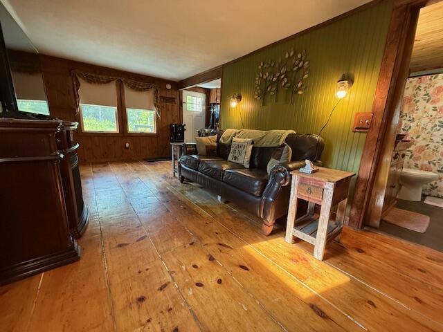 910 Mutton Ln, Clinton, ME 04927 - photo 13