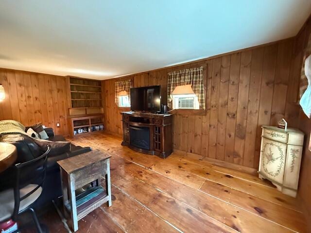 910 Mutton Ln, Clinton, ME 04927 - photo 12