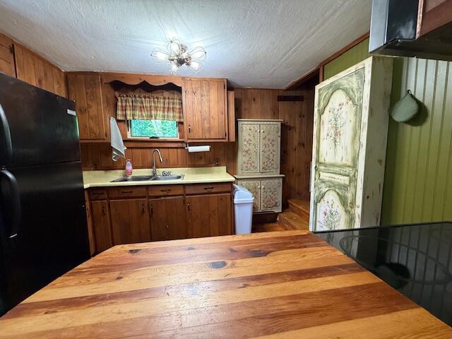 910 Mutton Ln, Clinton, ME 04927 - photo 9