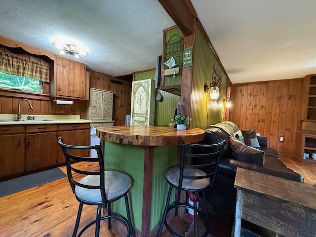 910 Mutton Ln, Clinton, ME 04927 - photo 6